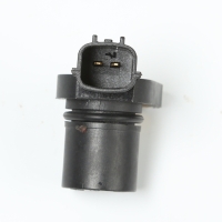 23731-38U11-5