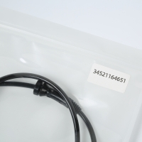 34521164651-1