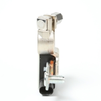 PE05188A1-3