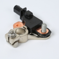 288500V020-2