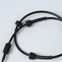 47910-JD000-6
