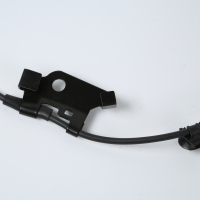 89542-0R020-4