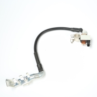 5QA915181D-1