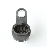 23731-AL60A-6