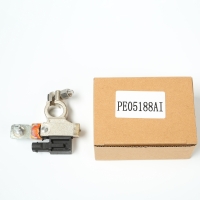 PE05188A1-0