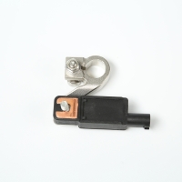 38920TBAA02-3