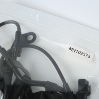 MN102573-1