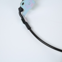 A003630040-6