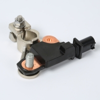 288500V020-1