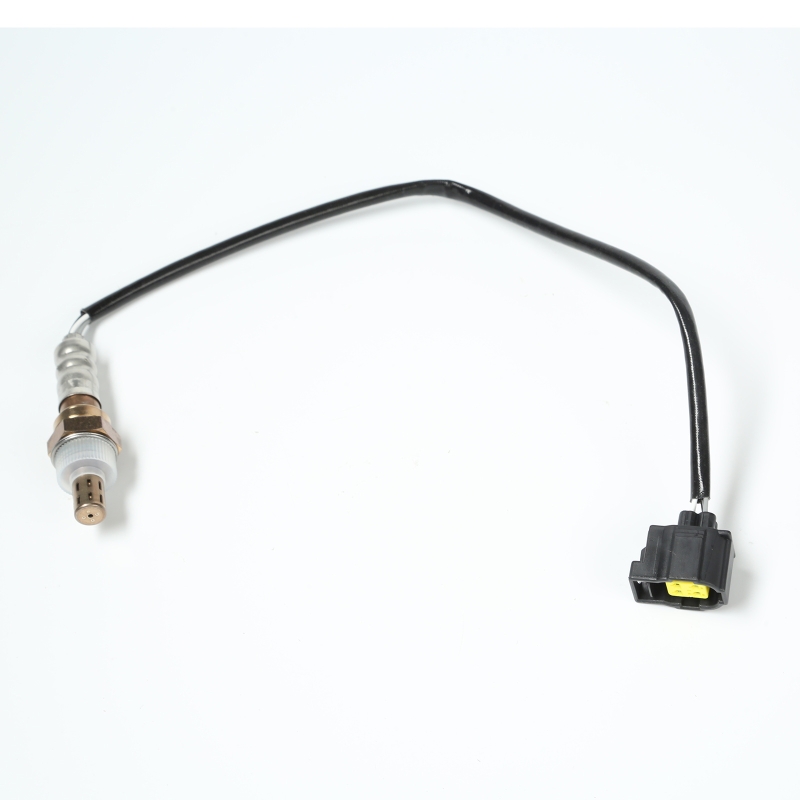 56041698AA