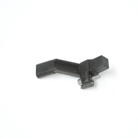 04L906433B-7