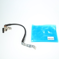 5QA915181D-0