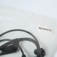 4670A576-1