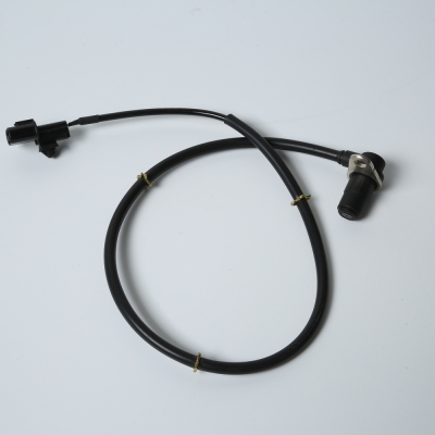 4670A192 ABS传感器