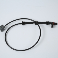 47900-3DA0A-2