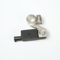 38920TBAA02-4