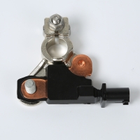 56029713AD-3